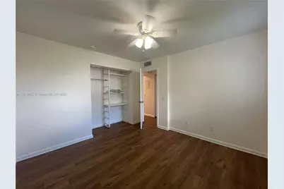 2471 SW 82nd Ave #209, Davie, FL 33324 - Photo 10
