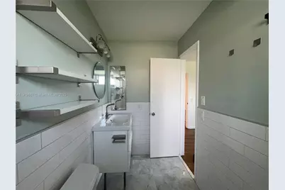 2471 SW 82nd Ave #209, Davie, FL 33324 - Photo 16