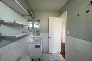 2471 SW 82nd Ave, Davie, FL 33324 - Photo 16