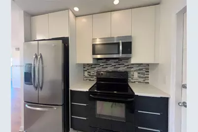 2471 SW 82nd Ave #209, Davie, FL 33324 - Photo 6