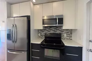 2471 SW 82nd Ave, Davie, FL 33324 - Photo 6