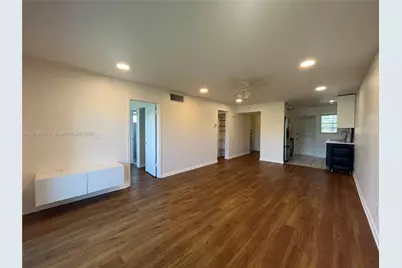 2471 SW 82nd Ave #209, Davie, FL 33324 - Photo 2