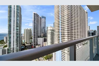 1155 Brickell Bay Dr #2203, Miami, FL 33131 - Photo 20