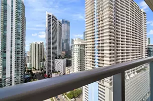 1155 Brickell Bay Dr, Miami, FL 33131 - Photo 20