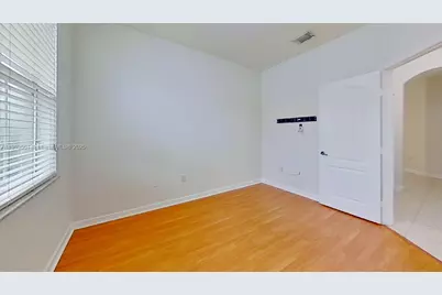 11229 NW 78th Ln #0, Doral, FL 33178 - Photo 34