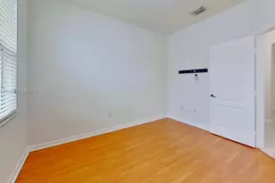 11229 NW 78th Ln, Doral, FL 33178 - Photo 34