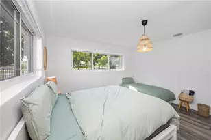 1331 NE 160th St, North Miami Beach, FL 33162 - Photo 24