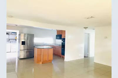 5601 Freedom St #5601, Hollywood, FL 33021 - Photo 1