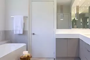 711 Crandon Blvd, Key Biscayne, FL 33149 - Photo 8