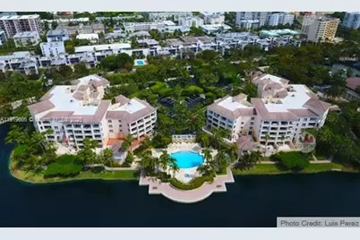 711 Crandon Blvd #401, Key Biscayne, FL 33149 - Photo 18