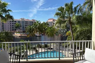 711 Crandon Blvd, Key Biscayne, FL 33149 - Photo 14