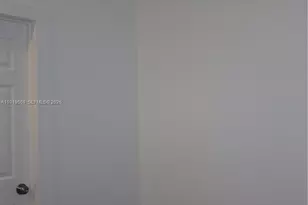 22905 SW 114th Pl, Miami, FL 33170 - Photo 4