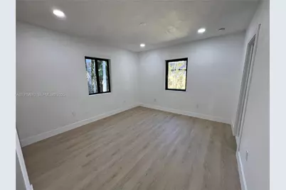 751 NE 80th St, Miami, FL 33138 - Photo 24