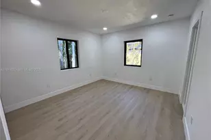 751 NE 80th St, Miami, FL 33138 - Photo 24