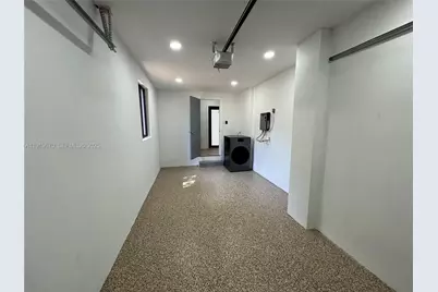 751 NE 80th St, Miami, FL 33138 - Photo 26