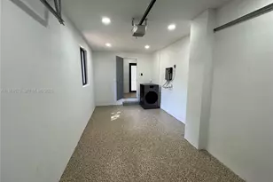 751 NE 80th St, Miami, FL 33138 - Photo 26