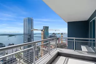60 SW 13th St, Miami, FL 33130 - Photo 10