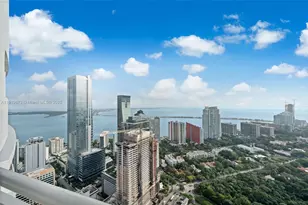 60 SW 13th St, Miami, FL 33130 - Photo 28