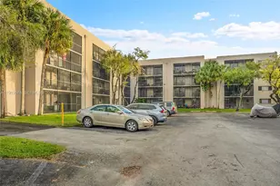 8500 SW 133rd Avenue Rd, Miami, FL 33183 - Photo 26