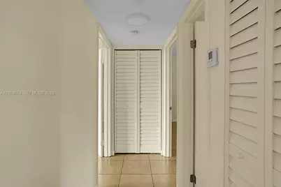 8500 SW 133rd Ave Rd #421, Miami, FL 33183 - Photo 12