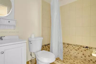 8500 SW 133rd Ave Rd #421, Miami, FL 33183 - Photo 18