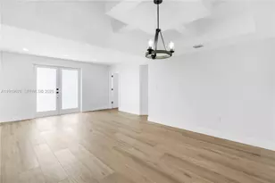 6499 SW 39th St, Miami, FL 33155 - Photo 12