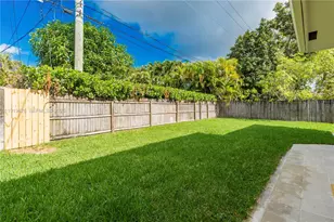 6499 SW 39th St, Miami, FL 33155 - Photo 34