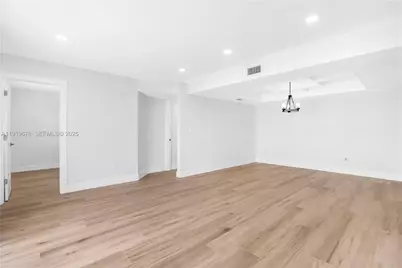 6499 SW 39th St #1, Miami, FL 33155 - Photo 8