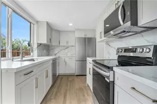 6499 SW 39th St, Miami, FL 33155 - Photo 18