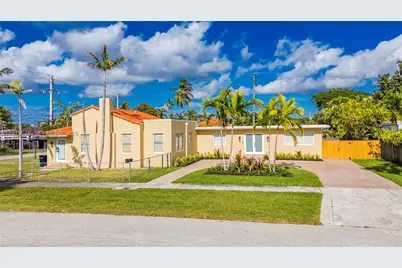 6499 SW 39th St #1, Miami, FL 33155 - Photo 1