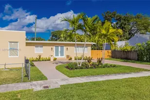 6499 SW 39th St, Miami, FL 33155 - Photo 4