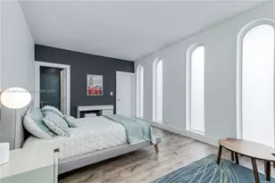 111 S Hibiscus Dr, Miami Beach, FL 33139 - Photo 20