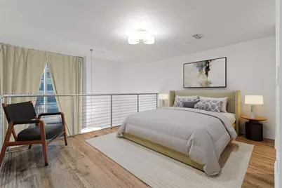 1050 Brickell Ave #1006, Miami, FL 33131 - Photo 16