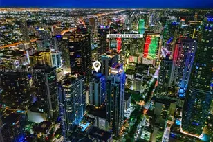 1050 Brickell Ave, Miami, FL 33131 - Photo 32