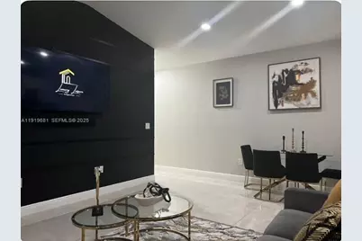 933 NW 2nd Ave, Fort Lauderdale, FL 33311 - Photo 6