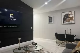 933 NW 2nd Ave, Fort Lauderdale, FL 33311 - Photo 6