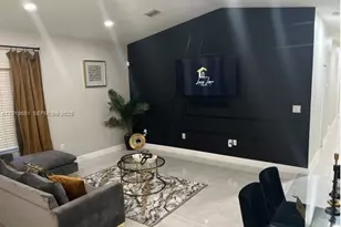 933 NW 2nd Ave, Fort Lauderdale, FL 33311 - Photo 4