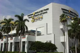 933 NW 2nd Ave, Fort Lauderdale, FL 33311 - Photo 12
