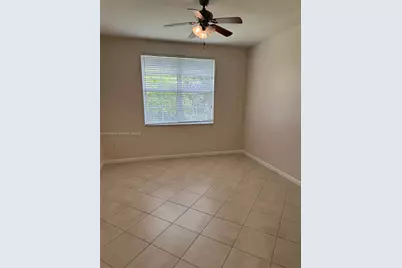 11760 Saint Andrews Pl #302, Wellington, FL 33414 - Photo 10