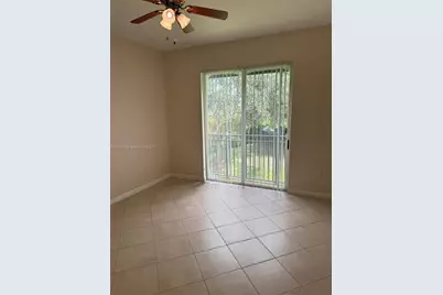 11760 Saint Andrews Pl #302, Wellington, FL 33414 - Photo 8