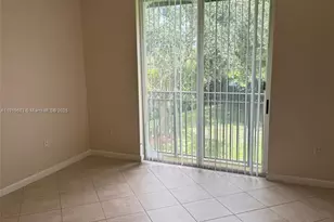 11760 St Andrews Place, Wellington, FL 33414 - Photo 8