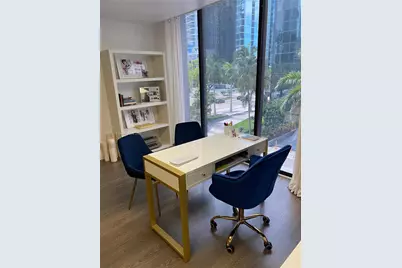 1110 Brickell Ave #313, Miami, FL 33131 - Photo 6
