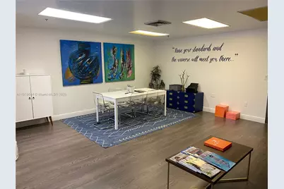 1110 Brickell Ave #313, Miami, FL 33131 - Photo 2