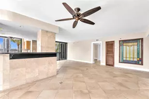 801 N Venetian Dr, Miami Beach, FL 33139 - Photo 12