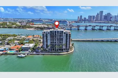 801 N Venetian Dr #208, Miami Beach, FL 33139 - Photo 62