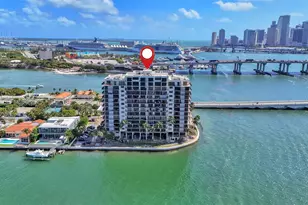 801 N Venetian Dr, Miami Beach, FL 33139 - Photo 62