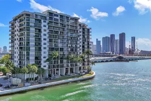 801 N Venetian Dr, Miami Beach, FL 33139 - Photo 68