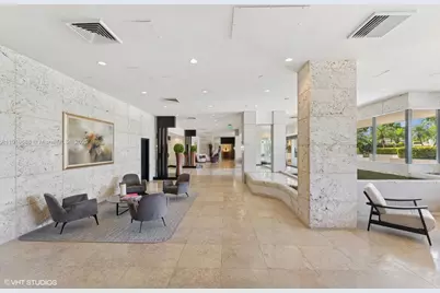1000 W Island Blvd #2911, Aventura, FL 33160 - Photo 12