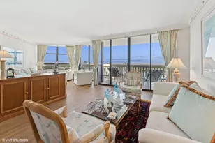 1000 W Island Blvd, Aventura, FL 33160 - Photo 36