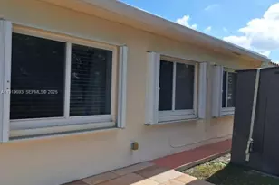 5803 NW 86th Terrace, Tamarac, FL 33321 - Photo 8